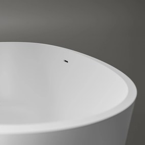 Wanna wolnostojąca VELA