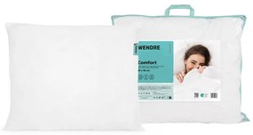 Wendre poduszka Comfort, 70 x 90 cm