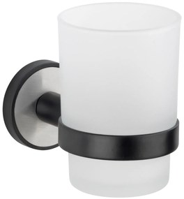 Pojemnik na szczoteczki do zębów UDINE, UV-Loc, WENKO