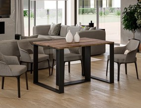 Stół Borys Bis 310 Endo rozkładany od 130 do 310 cm