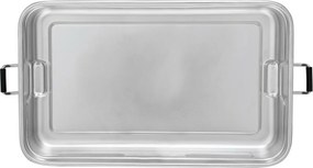 Stanley Pudełko Legendary Useful Box 1,35 l Hammertone Green, S