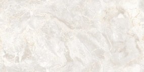 Mexen Orienta Bianco gres szkliwiony rekt. G1, płytka podłogowo-ścienna 120 x 60 cm, carving - TL419-120-060-00