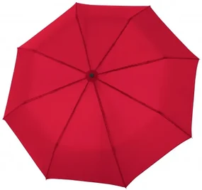 MIA Salzburg - w pełni automatyczny parasol