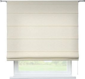 Roleta rzymska Torino