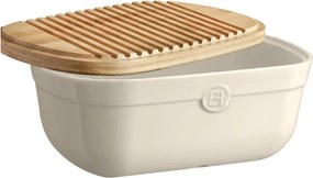 Chlebak ceramiczny Ultime – Emile Henry