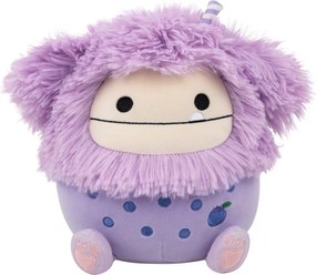 Zabawka pluszowa Bigfoot Dilka – SQUISHMALLOWS