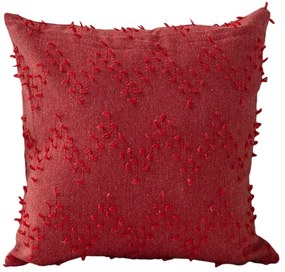 Poszewka na poduszkę 43x43 cm Tuffet – Mioli Decor