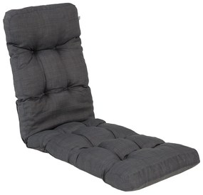 Poduszka na fotel Cordoba Plus 8/10 cm H024-07PB PATIO