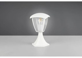 Lampa zewnętrzna ø 17 cm Venta – Trio
