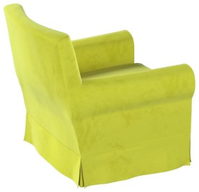 Pokrowiec na fotel Ektorp Jennylund