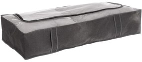 Pokrowiec pod łóżko na pościel, ubrania, 100 x 45 x 20 cm