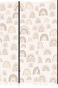 Parawan jednostronny Artgeist Dla dzieci 135 x 172 cm 1 szt