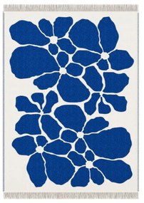 Koc Bleu