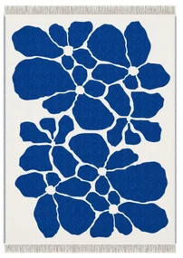 Koc Bleu