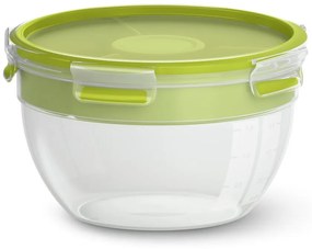 Pojemnik na sałatkę Master Seal To Go – Tefal