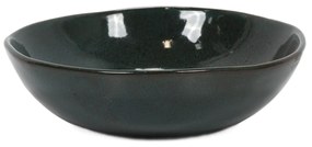 Talerz głęboki JADE, Ø 19 cm