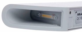 OPRAWA ELEWACYJNA BRICK 6W LED