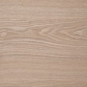 Komplet stolików kawowych MILEO, łezka, 2 sztuki
