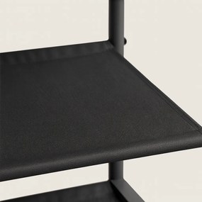 Wieszak z szafką na buty TAYLOR ARTISAN 64x180 cm