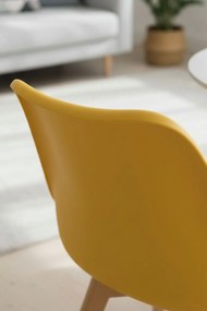 Krzeso podstawowe Synk