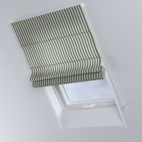 Roleta na okno dachowe Rimini