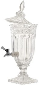 Słój na lemoniadę 2 l Savita – Premier Housewares