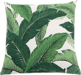 Doppler OUTDOOR 5313 poduszka dekoracyjna