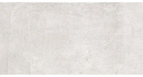Mexen Orion Silver próbka gresu szkliwionego rekt. G1, płytka podłogowo-ścienna, sugar - TL502-120-060-03
