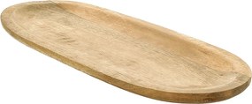 Taca Mangora 39x16x2 cm