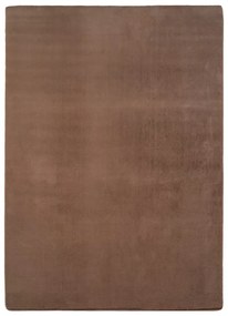Dywan odpowiedni do prania w kolorze terakoty 200x280 cm Joy 1400 – Ayyildiz Carpets