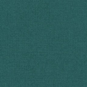 Zielone krzesła zestaw 2 szt. Mesh – Tomasucci