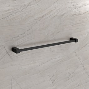 Wieszak na ręczniki OLA