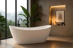 Wanna wolnostojąca Rea Ferrano 170