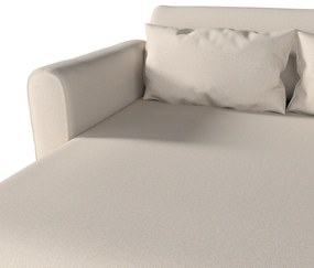 Pokrowiec na fotel Mysinge