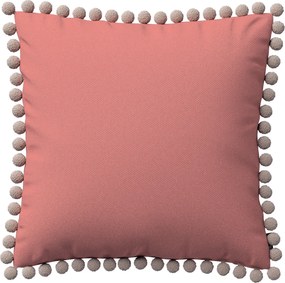 Poszewka Wera na poduszkę