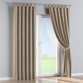 Zasłona na szelkach 1 szt.