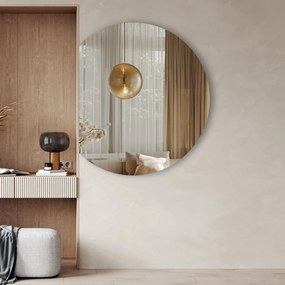 Lustro Base B11 60×70