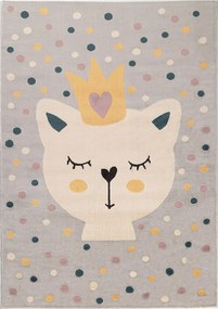 Dywan Royal Kitty 120x170 cm