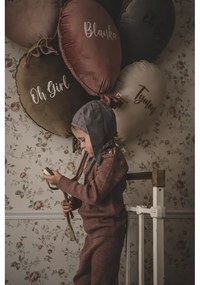 Poduszka dziecięca Deluxe – Malomi Kids