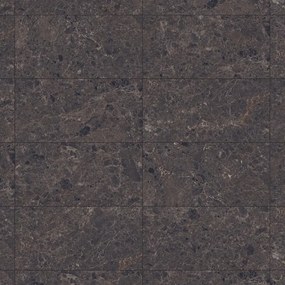 Mexen Slik Emperador Brown gres szkliwiony rekt. G1, płytka podłogowo-ścienna 120 x 60 cm, wysoki połysk - TL207-120-060-00