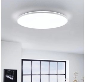 Eglo 99727 - LED Plafon CRESPILLO LED/29W/230V śr. 50 cm