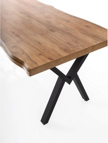 Stół do jadalni Gala Walnut