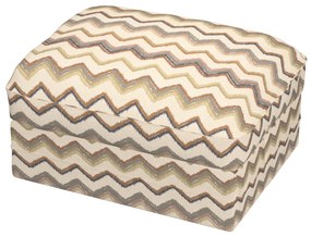 Pokrowiec na podnóżek Grönlid