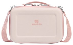 Lunchbox All Day Arista Mini Lunch Box Rose Quartz – Stanley