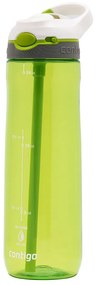 Contigo Butelka do picia Ashland 720 ml Citron, 720 ml