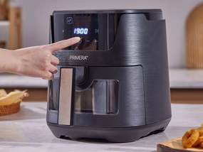 Air Fryer Pro Primera