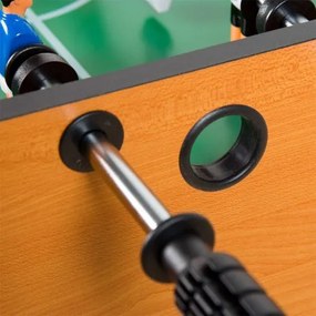 Piłkarzyki stół piłkarski MANCHESTER