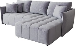 Narożnik ONIL Prawy Monolith 70