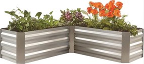 Podwyższona grządka Magnolia – Garden Pleasure