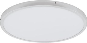 Eglo 97272 - Ściemnialna oprawa sufitowa LED FUEVA 1 LED/25W/230V